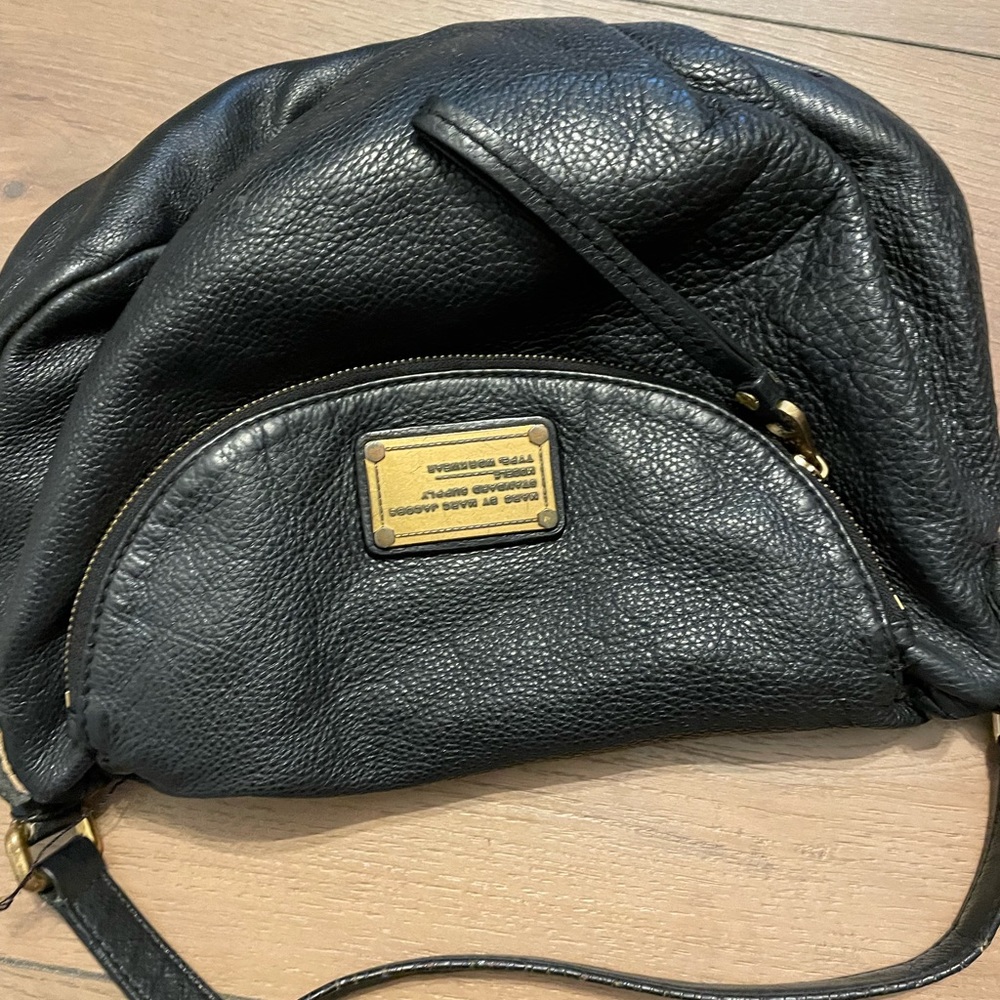 Marc Jacobs purse - Picture 8 of 8